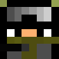 Axton_Hun